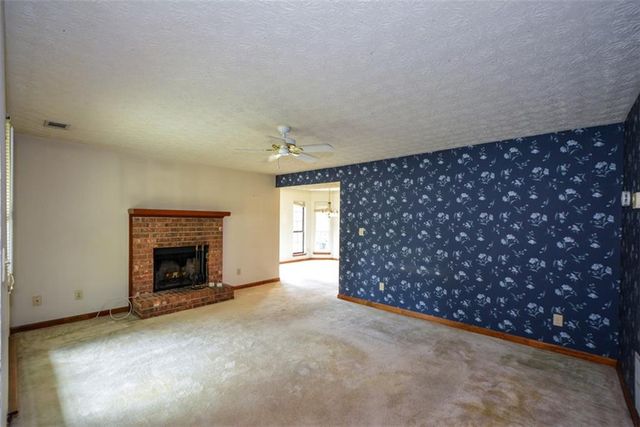 183 Timothy Lane NW, Lilburn, GA 30047