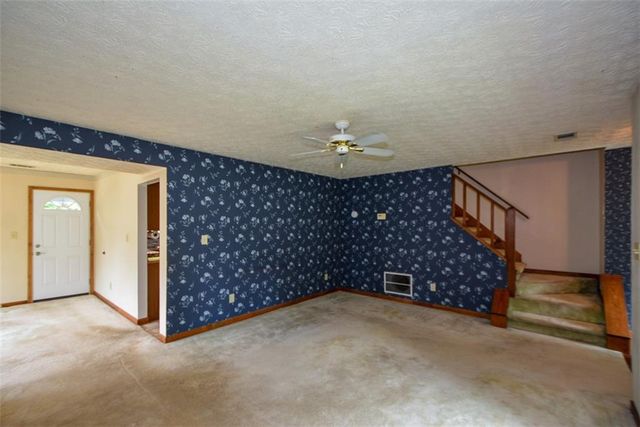 183 Timothy Lane NW, Lilburn, GA 30047