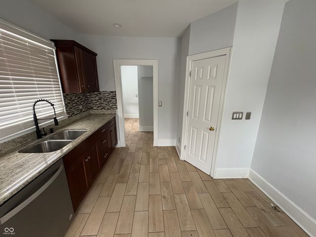 3236 Central Avenue, Indianapolis, IN 46205