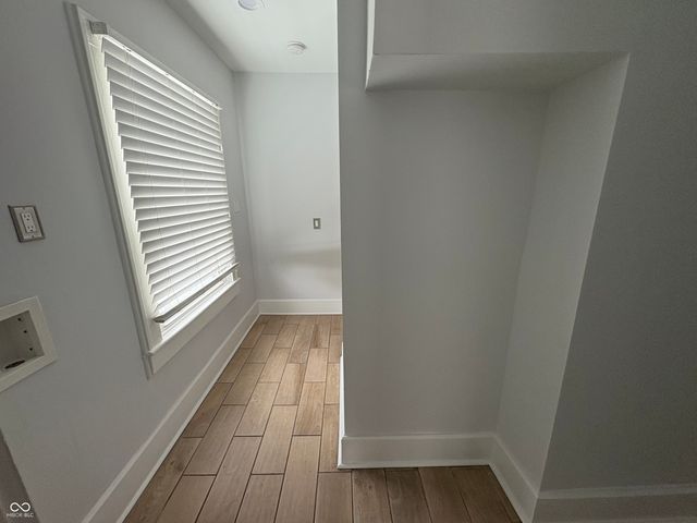 3236 Central Avenue, Indianapolis, IN 46205