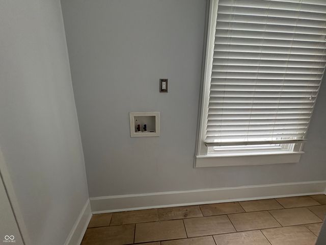 3236 Central Avenue, Indianapolis, IN 46205