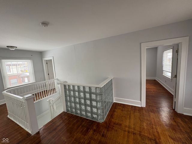 3236 Central Avenue, Indianapolis, IN 46205