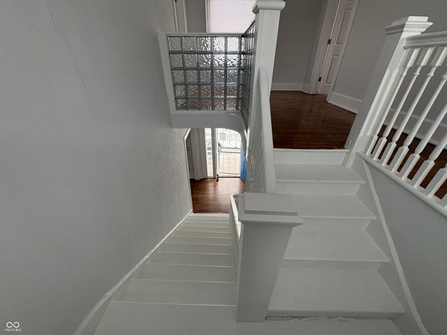 3236 Central Avenue, Indianapolis, IN 46205