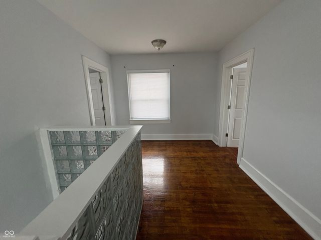 3236 Central Avenue, Indianapolis, IN 46205