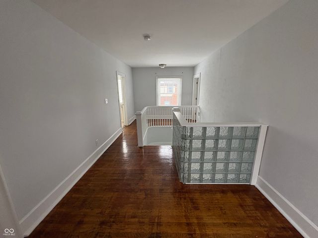3236 Central Avenue, Indianapolis, IN 46205