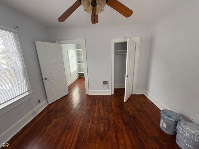 3236 Central Avenue, Indianapolis, IN 46205