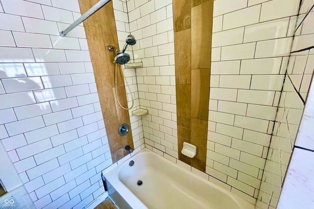 3236 Central Avenue, Indianapolis, IN 46205