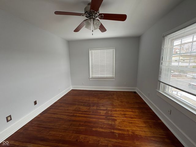 3236 Central Avenue, Indianapolis, IN 46205