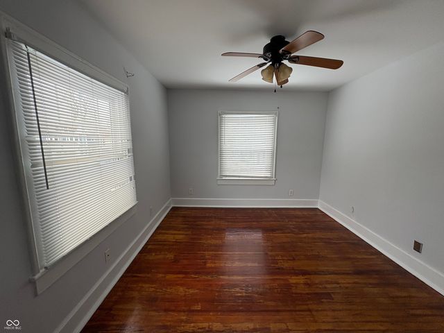 3236 Central Avenue, Indianapolis, IN 46205
