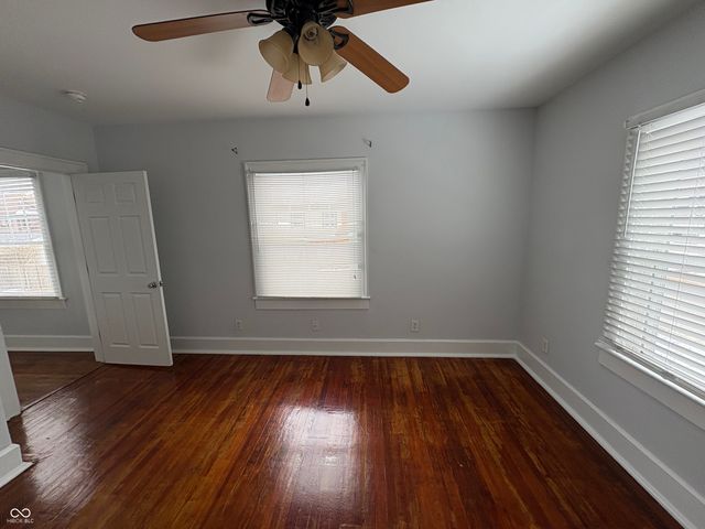 3236 Central Avenue, Indianapolis, IN 46205