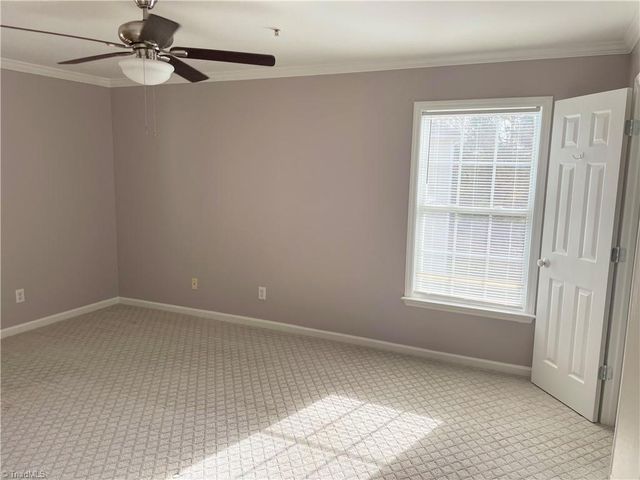 3709 Morris Farm Drive, Greensboro, NC 27409