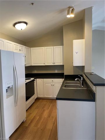 3709 Morris Farm Drive, Greensboro, NC 27409