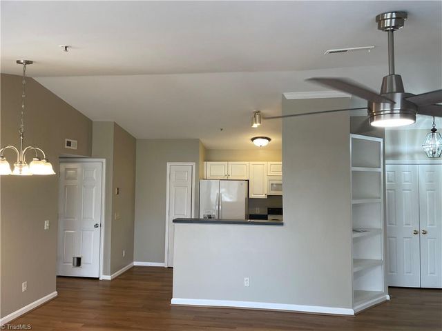 3709 Morris Farm Drive, Greensboro, NC 27409