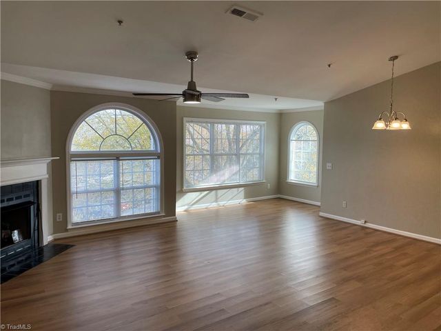 3709 Morris Farm Drive, Greensboro, NC 27409