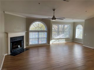 3709 Morris Farm Drive, Greensboro, NC 27409