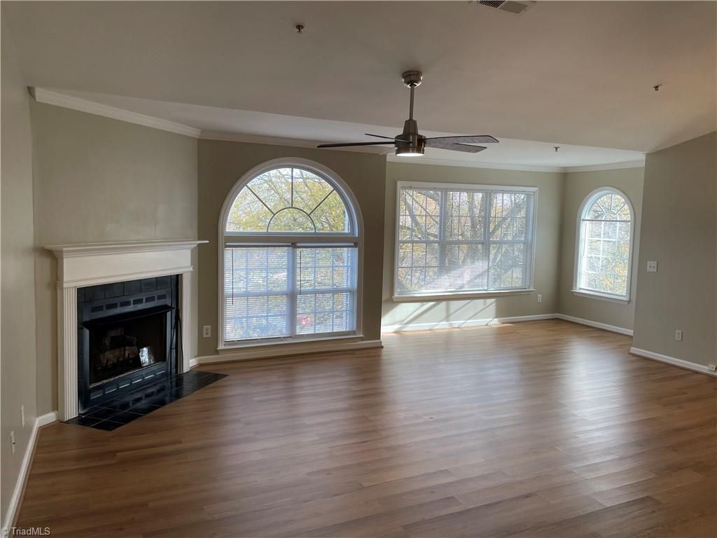 3709 Morris Farm Drive, Greensboro, NC 27409