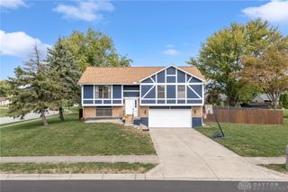 4161 Gorman Avenue, Englewood, OH 45322