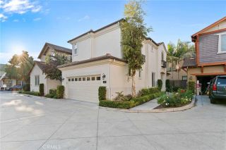 204 Windy, Tustin, CA 92782