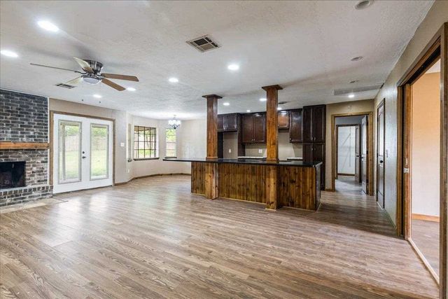 148 Lora Ln, Lawton, OK 73507
