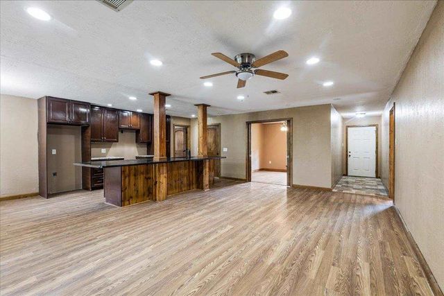148 Lora Ln, Lawton, OK 73507