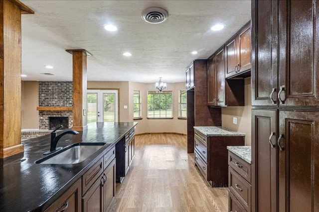 148 Lora Ln, Lawton, OK 73507