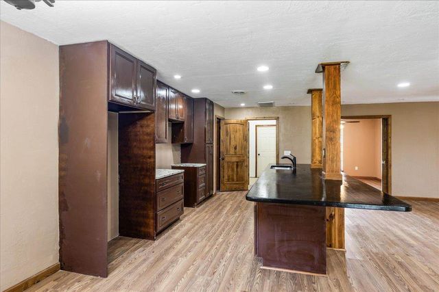 148 Lora Ln, Lawton, OK 73507