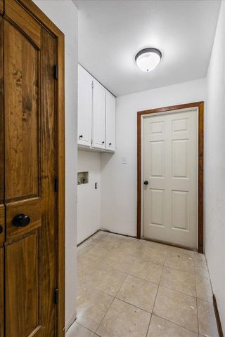 148 Lora Ln, Lawton, OK 73507