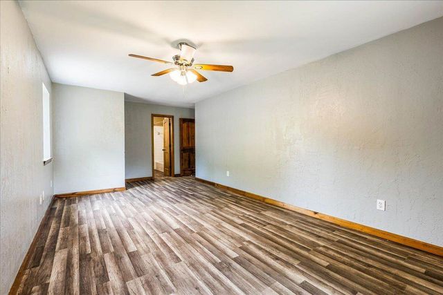 148 Lora Ln, Lawton, OK 73507