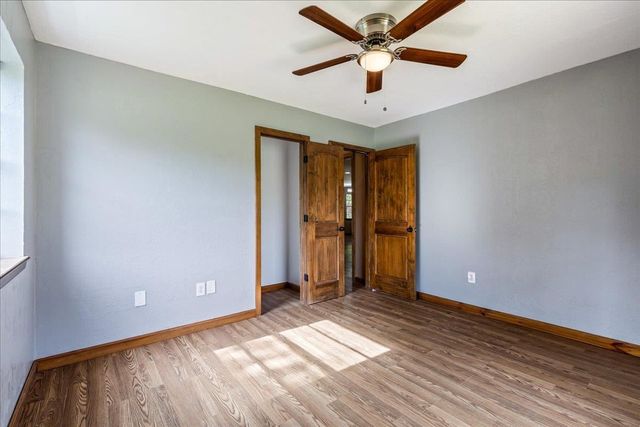148 Lora Ln, Lawton, OK 73507