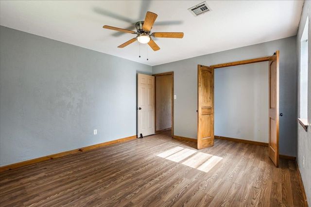 148 Lora Ln, Lawton, OK 73507