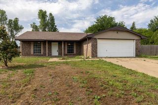 148 Lora Ln, Lawton, OK 73507