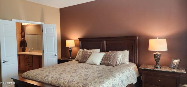 27013 W Potter Drive, Buckeye, AZ 85396