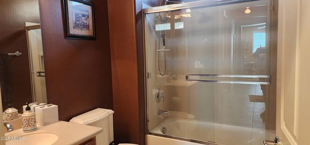 27013 W Potter Drive, Buckeye, AZ 85396