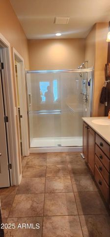 27013 W Potter Drive, Buckeye, AZ 85396