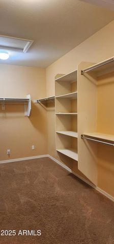 27013 W Potter Drive, Buckeye, AZ 85396