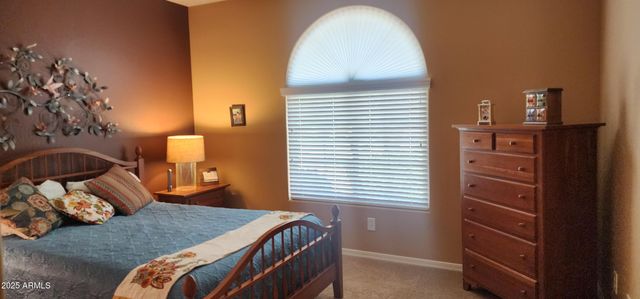 27013 W Potter Drive, Buckeye, AZ 85396