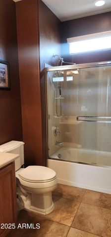 27013 W Potter Drive, Buckeye, AZ 85396