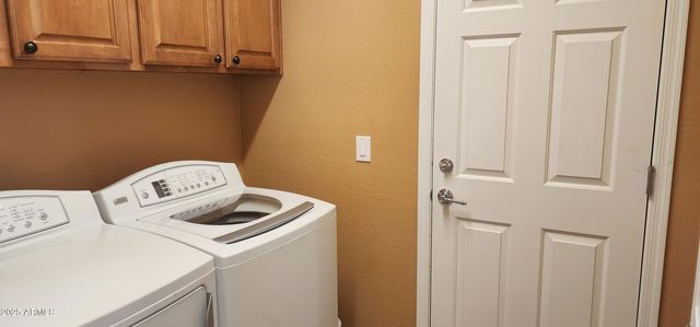 27013 W Potter Drive, Buckeye, AZ 85396