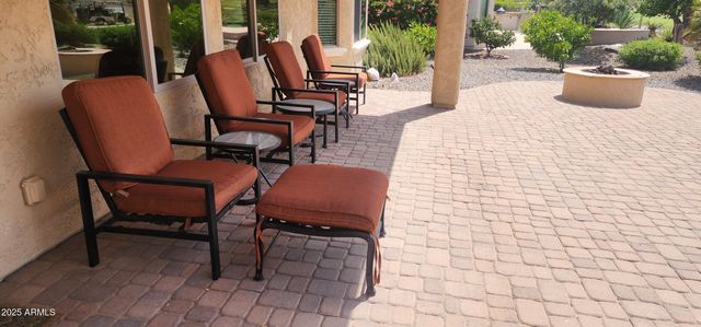 27013 W Potter Drive, Buckeye, AZ 85396