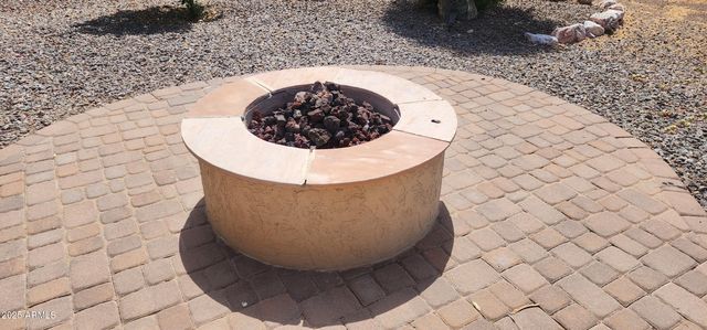 27013 W Potter Drive, Buckeye, AZ 85396