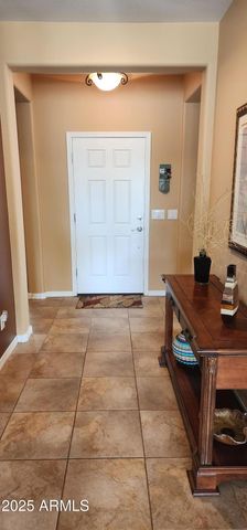 27013 W Potter Drive, Buckeye, AZ 85396