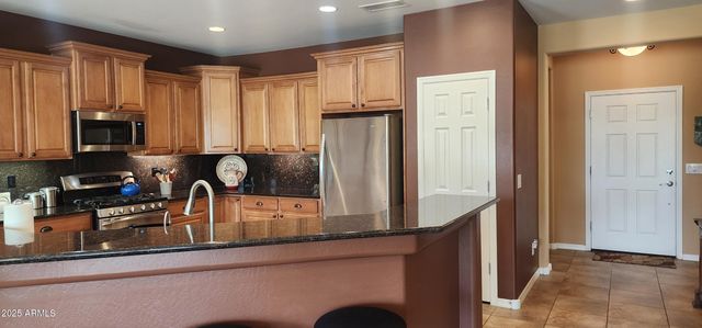 27013 W Potter Drive, Buckeye, AZ 85396