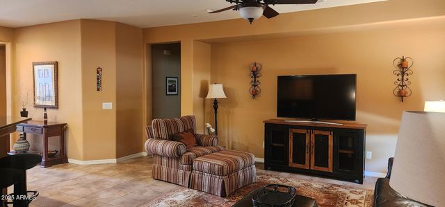 27013 W Potter Drive, Buckeye, AZ 85396