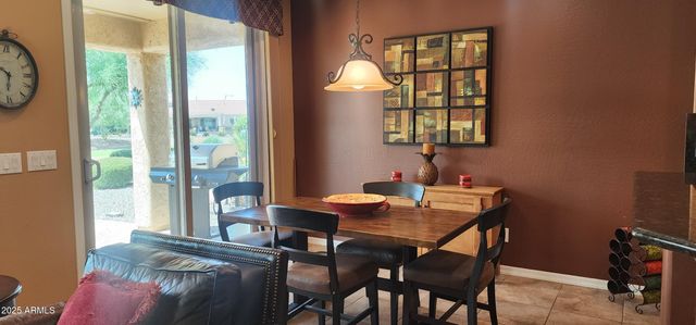 27013 W Potter Drive, Buckeye, AZ 85396