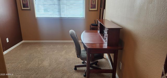 27013 W Potter Drive, Buckeye, AZ 85396