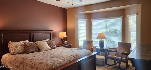 27013 W Potter Drive, Buckeye, AZ 85396