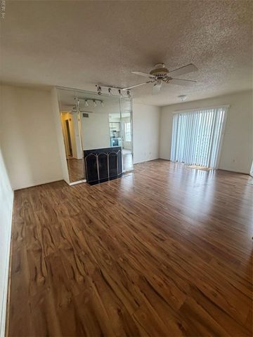 616 Shoreham CT, Virginia Beach, VA 23451