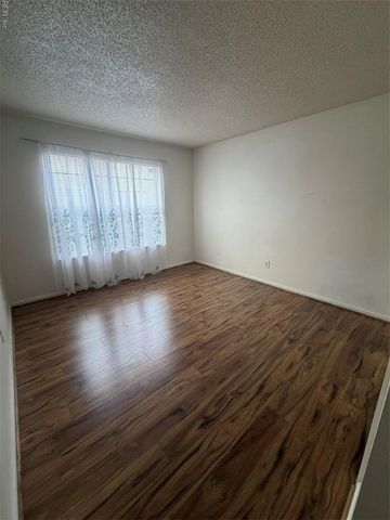 616 Shoreham CT, Virginia Beach, VA 23451