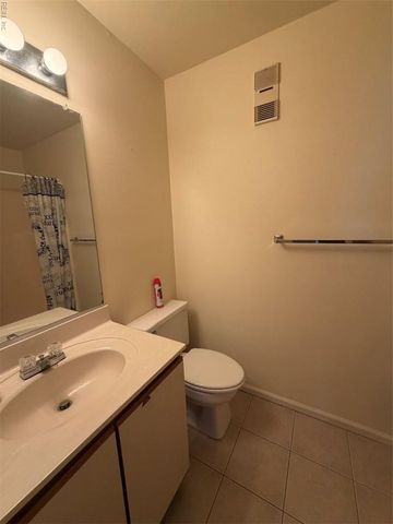 616 Shoreham CT, Virginia Beach, VA 23451