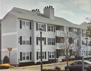 616 Shoreham CT, Virginia Beach, VA 23451